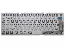 Клавіатура до ноутбука Asus Vivobook Max X441SA №2